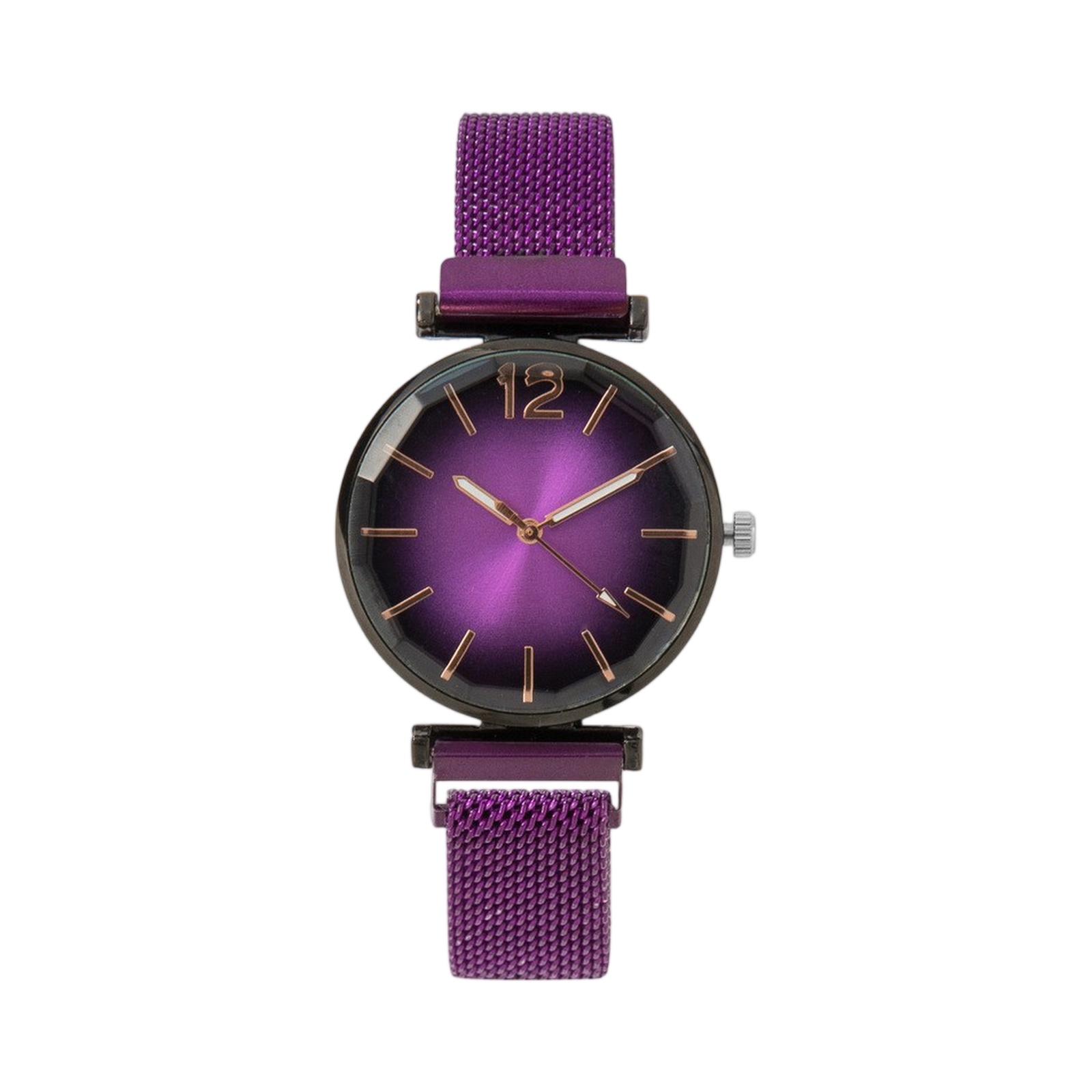 Reloj de moda para mujer, depo - Women'S Fashion Digital Watch reseña y precio