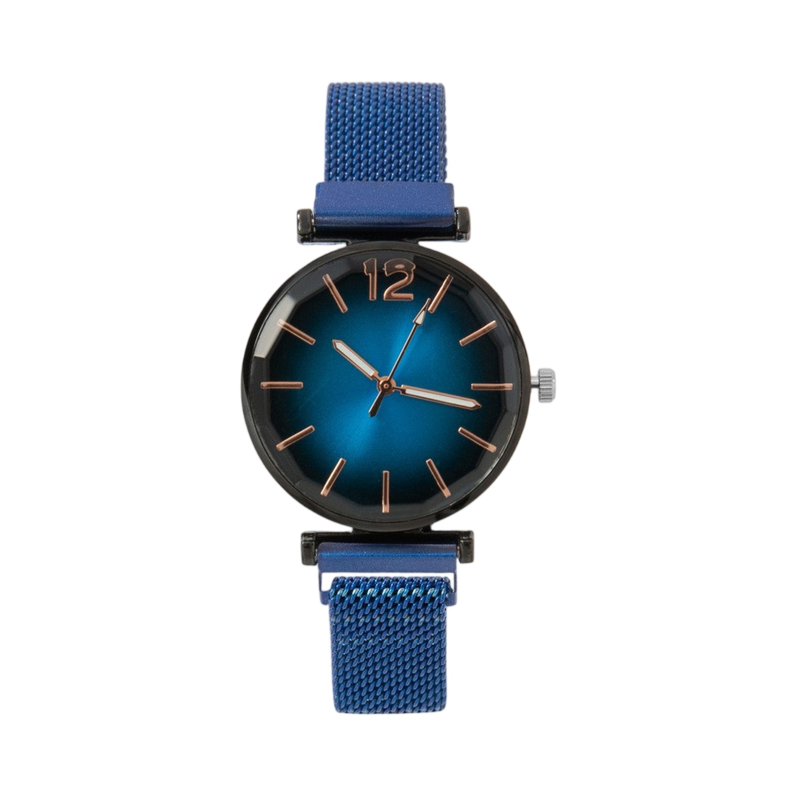 Reloj de moda para mujer, depo - Women'S Fashion Digital Watch reseña y precio