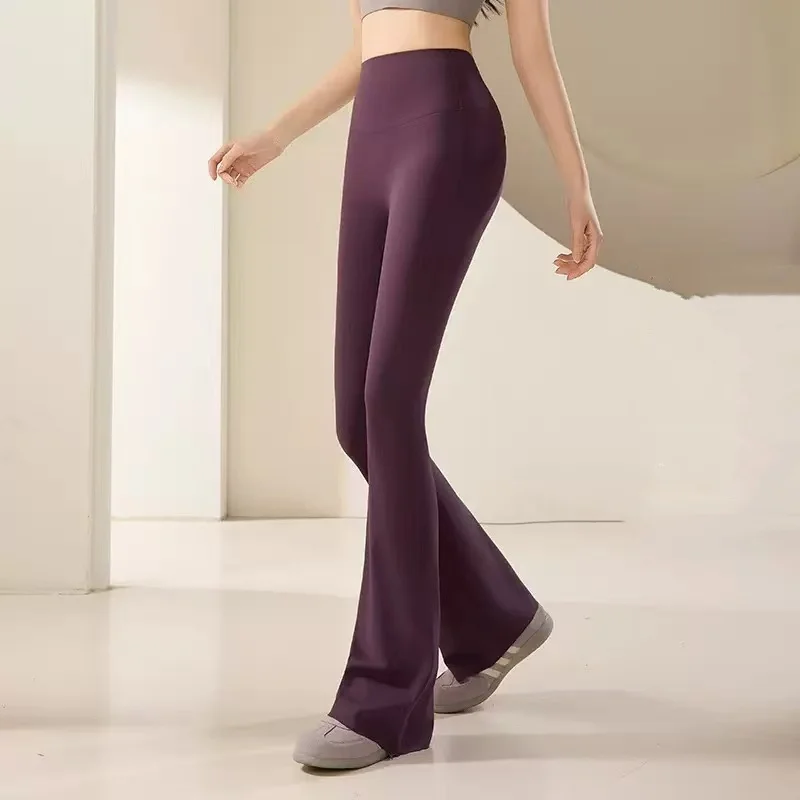 Pantalones de Yoga Elásticos d - Women'S Fashion Leggings reseña y precio