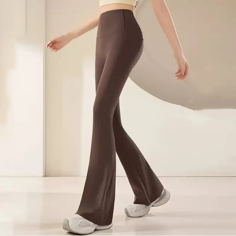Pantalones de Yoga Elásticos d - Women'S Fashion Leggings reseña y precio