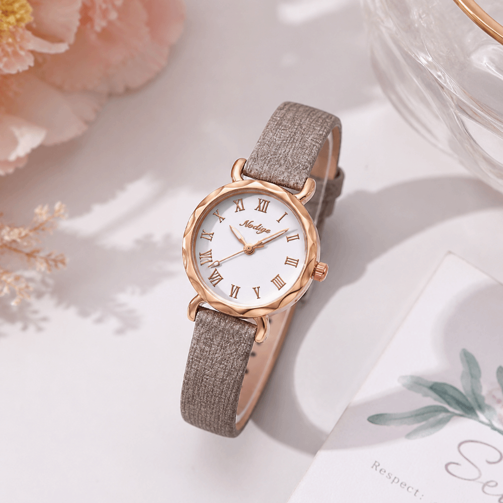 Nuevos relojes con correa de c - Women'S Fashion Digital Watch reseña y precio