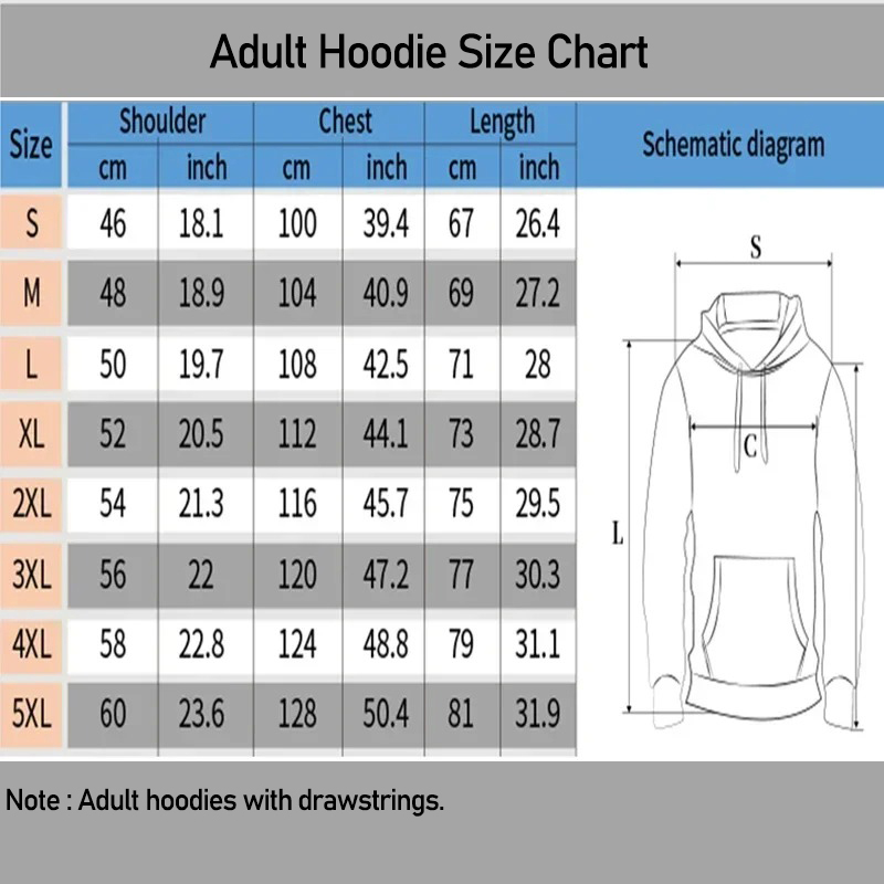 Sudadera con capucha con crema - Women'S Fashion Zip Hoodie reseña y precio