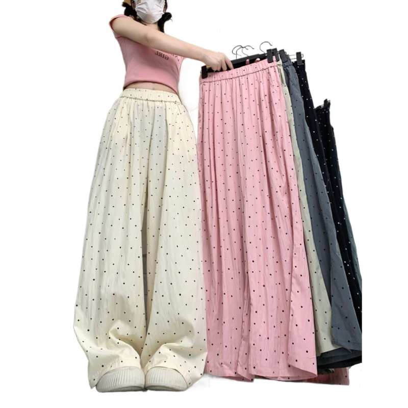 Pantalones de dormir para muje - Women'S Fashion Pajamas reseña y precio