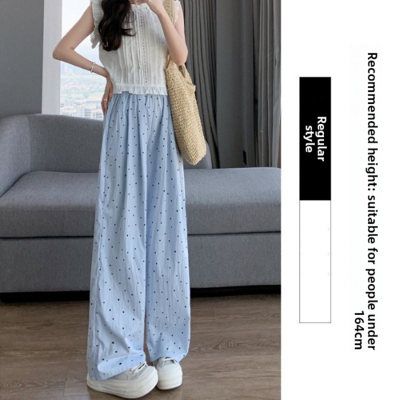 Pantalones de dormir para muje - Women'S Fashion Pajamas reseña y precio