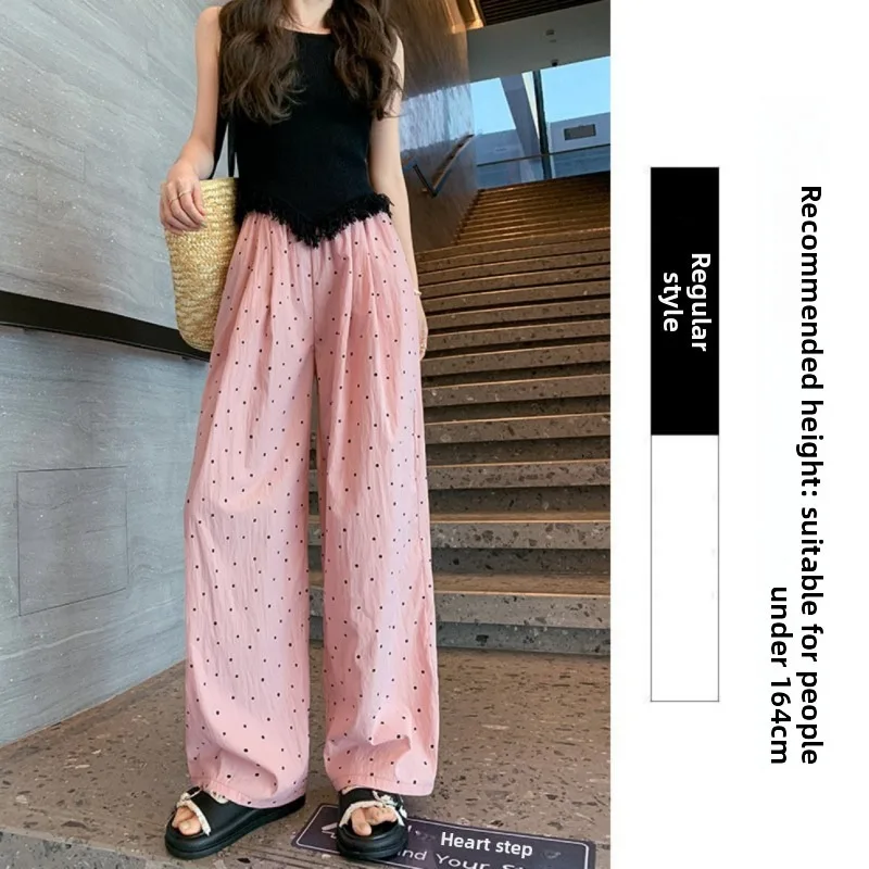 Pantalones de dormir para muje - Women'S Fashion Pajamas reseña y precio