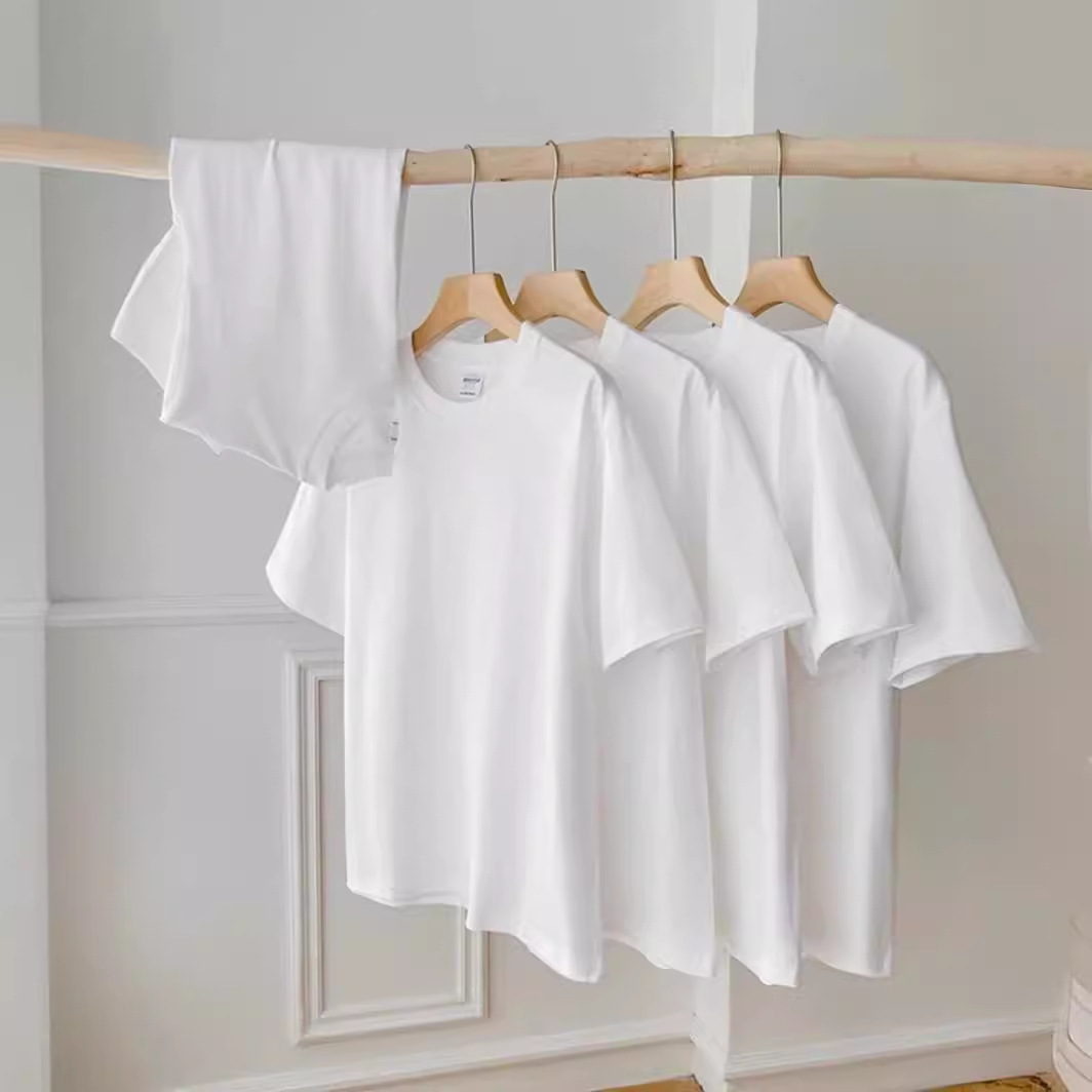 Camiseta gráfica divertida y l - Women'S Fashion London reseña y precio
