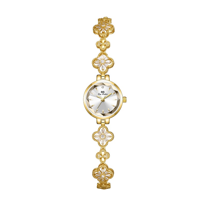 Reloj de pulsera de cuarzo peq - Women'S Fashion Digital Watch reseña y precio