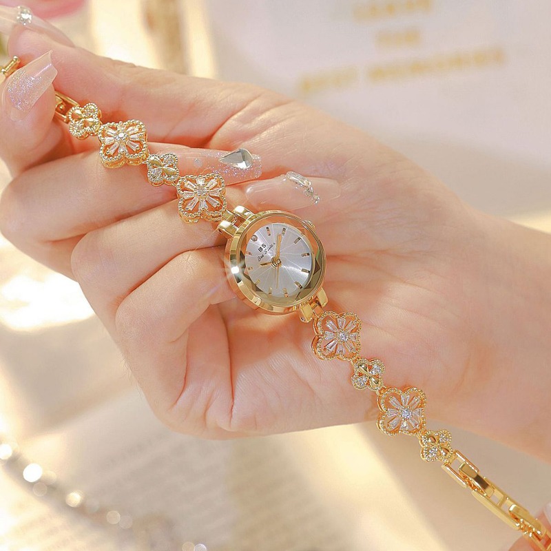 Reloj de pulsera de cuarzo peq - Women'S Fashion Digital Watch reseña y precio