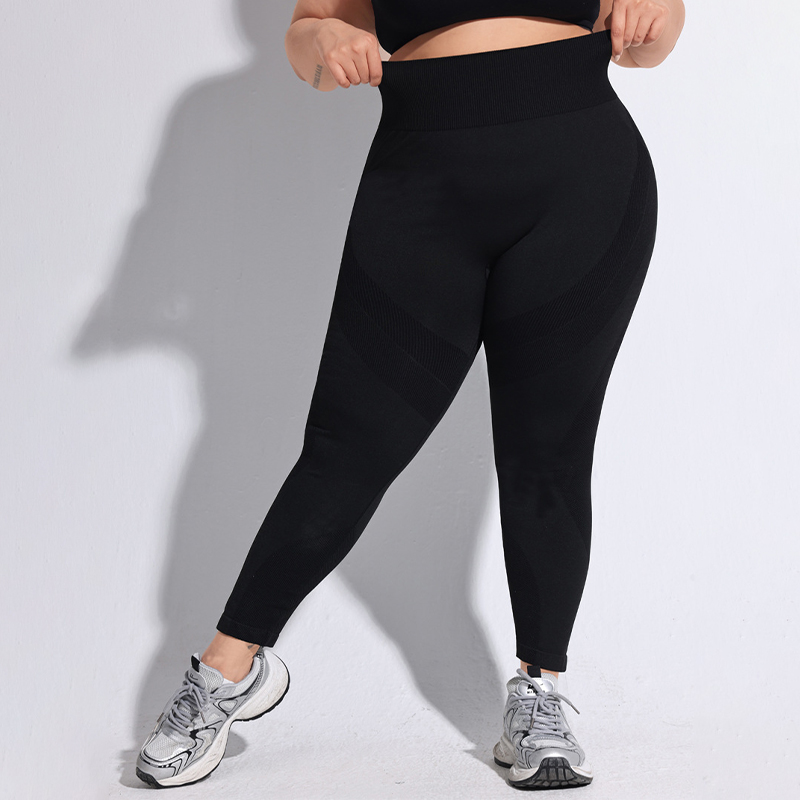 ​ ​ 2025 Pantalones de Yoga de - Women'S Fashion Leggings reseña y precio