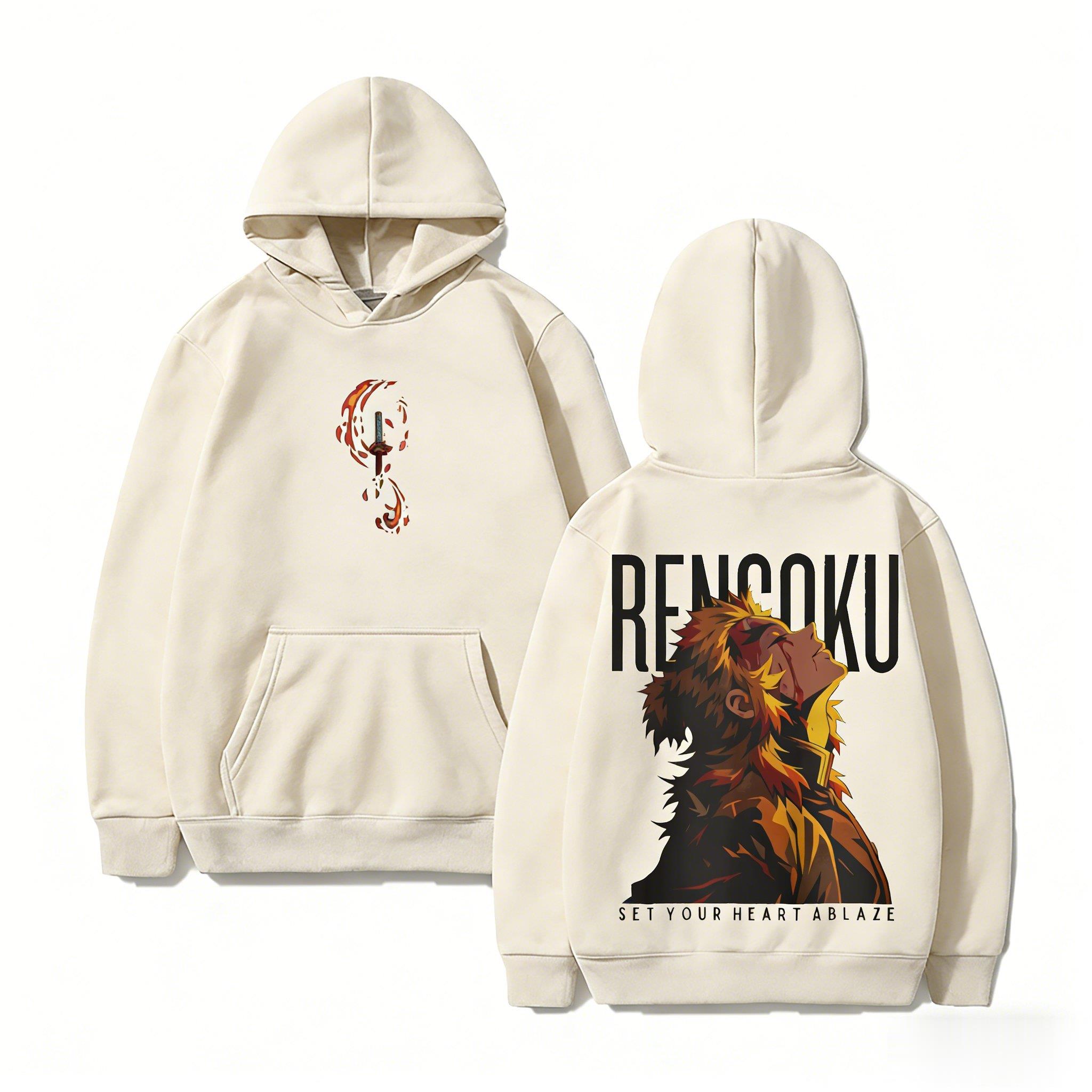 Sudadera con capucha Demon Sla - Women'S Fashion Zip Hoodie reseña y precio