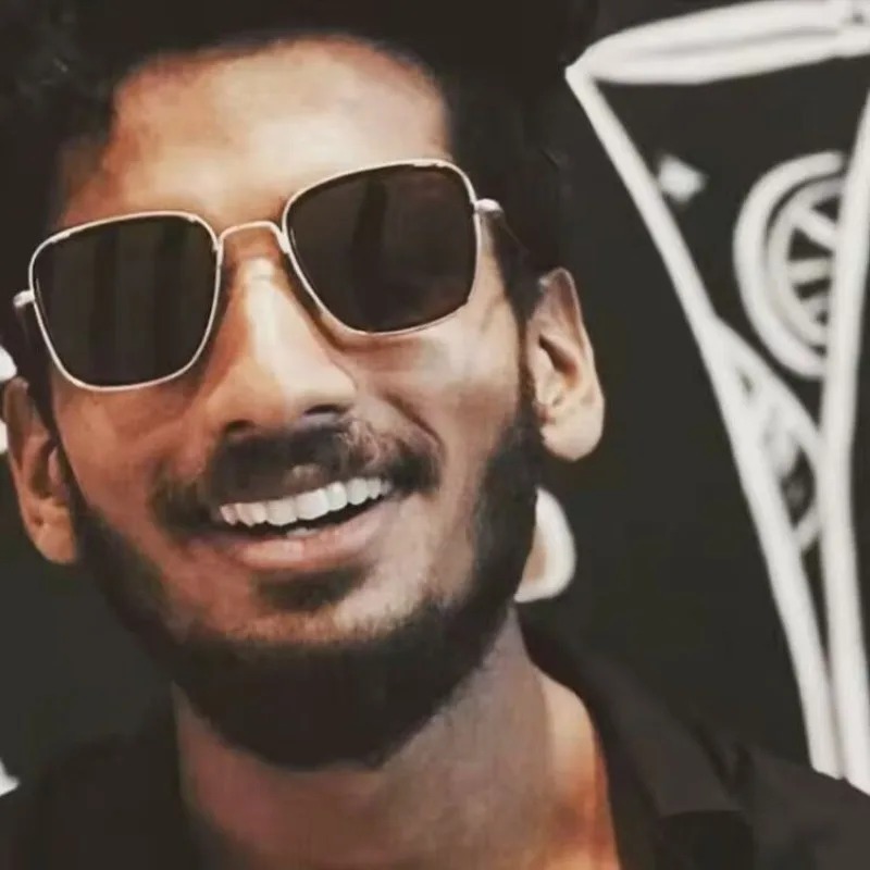 Nuevas gafas de sol Punk con m - Women'S Fashion Eyeglass Frames reseña y precio