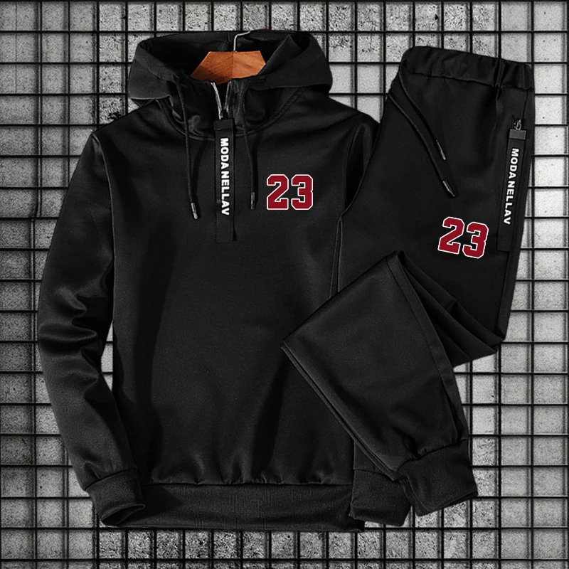 Conjunto de Sudadera con Capuc - Women'S Fashion Zip Hoodie reseña y precio