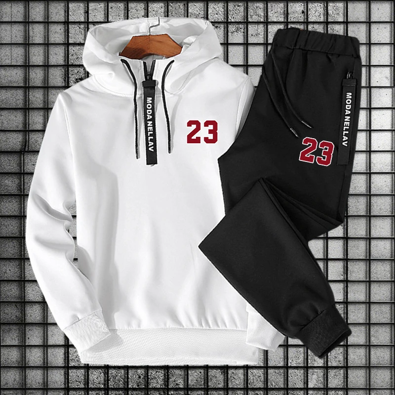 Conjunto de Sudadera con Capuc - Women'S Fashion Zip Hoodie reseña y precio