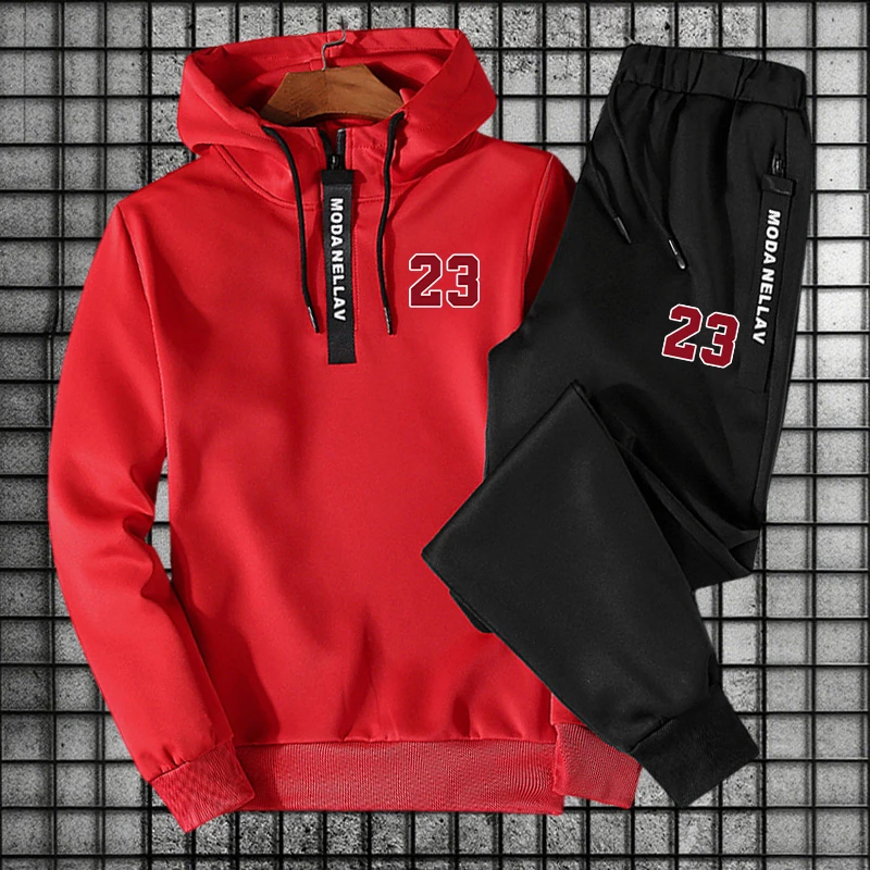 Conjunto de Sudadera con Capuc - Women'S Fashion Zip Hoodie reseña y precio