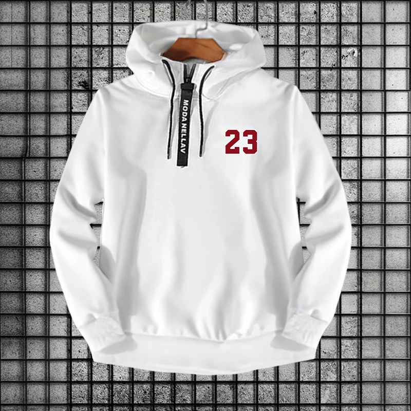 Conjunto de Sudadera con Capuc - Women'S Fashion Zip Hoodie reseña y precio