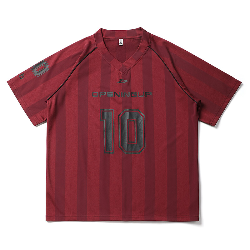 Camiseta deportiva de manga co - Women'S Fashion Rugby Shirt reseña y precio