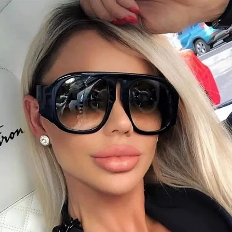 Gafas de sol de diseño de marc - Women'S Fashion Eyeglass Frames reseña y precio