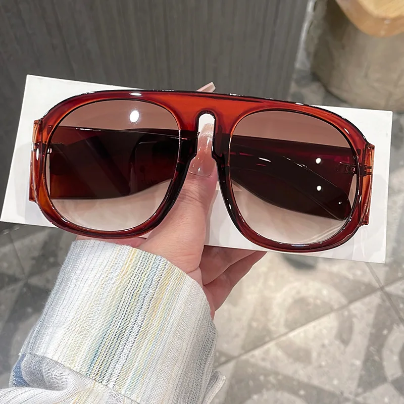 Gafas de sol de diseño de marc - Women'S Fashion Eyeglass Frames reseña y precio
