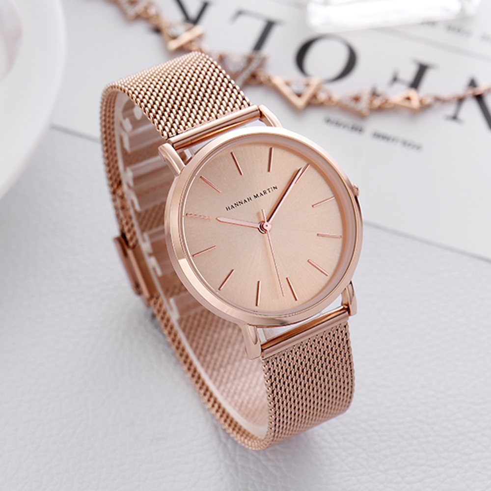 Relojes de lujo de la mejor ma - Women'S Fashion Digital Watch reseña y precio