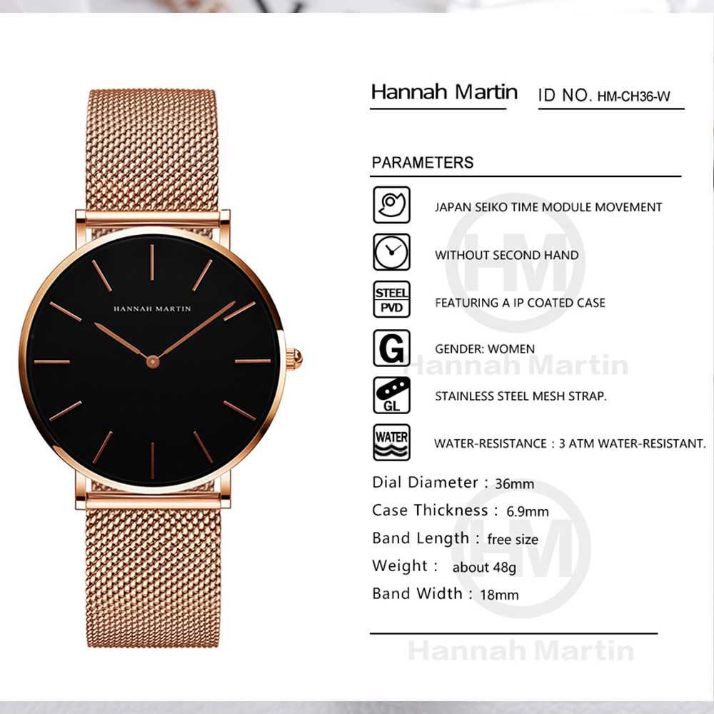 Relojes de lujo de la mejor ma - Women'S Fashion Digital Watch reseña y precio