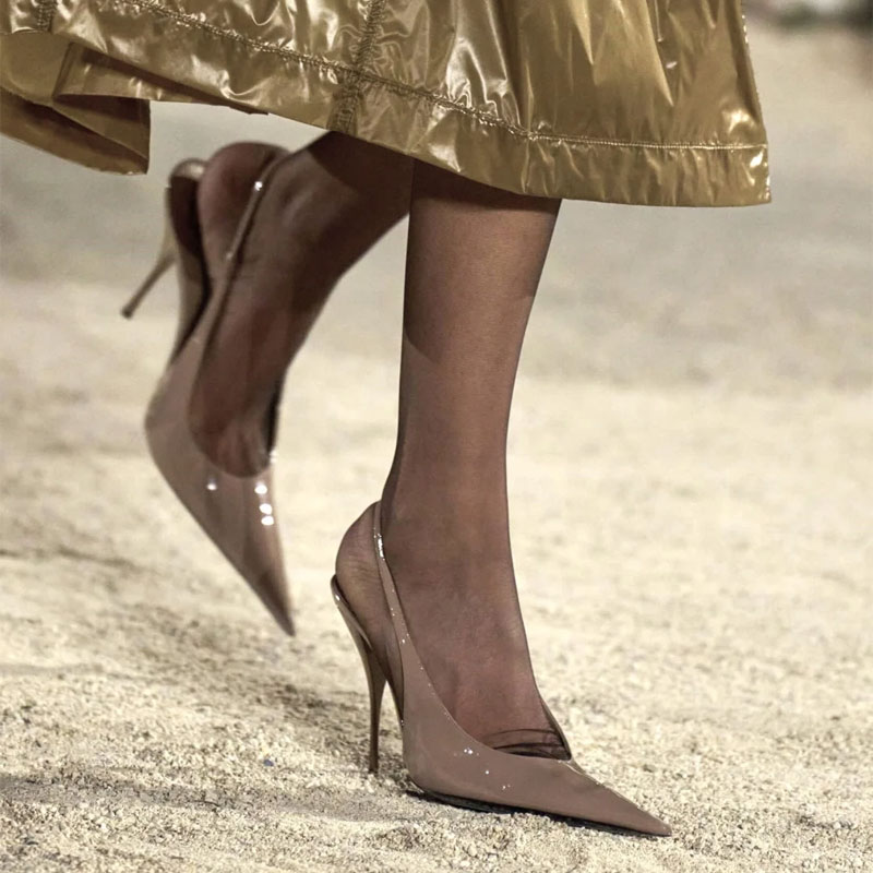 2026 Primavera y novedad de ve - Women'S Fashion Spring Summer 2026 reseña y precio