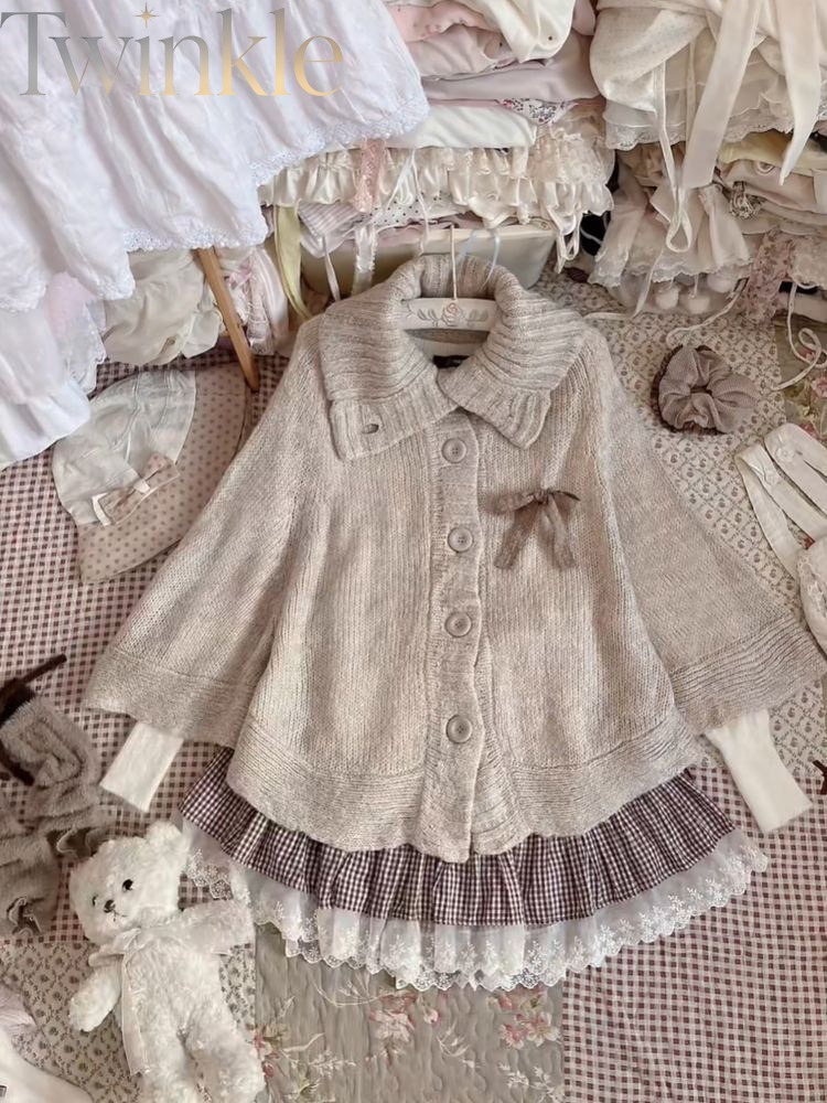 Conjunto de dos piezas de otoñ - Women'S Fashion Petite reseña y precio