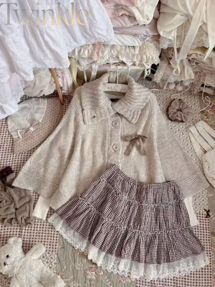Conjunto de dos piezas de otoñ - Women'S Fashion Petite reseña y precio