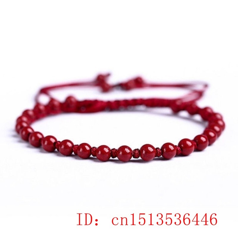 Cinabrio rojo Natural personal - Women And Men Fashion reseña y precio