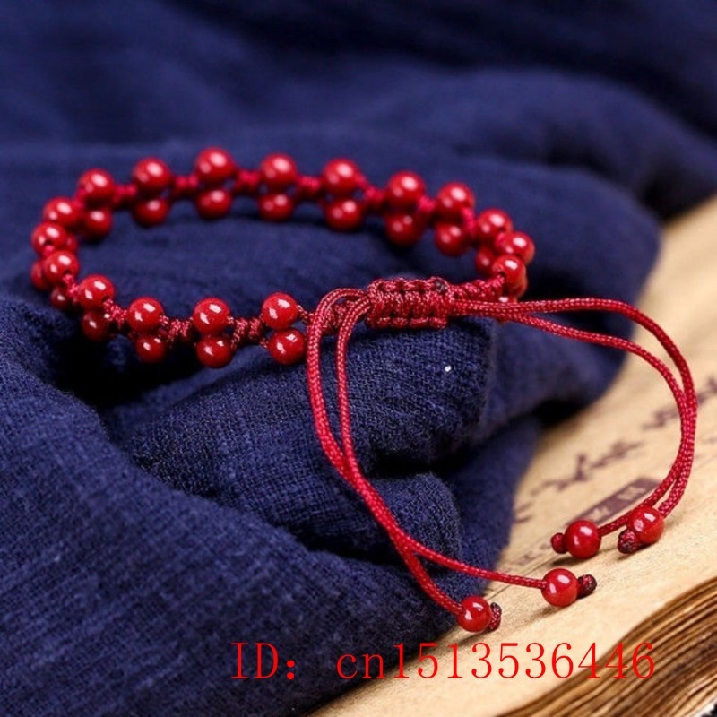 Cinabrio rojo Natural personal - Women And Men Fashion reseña y precio