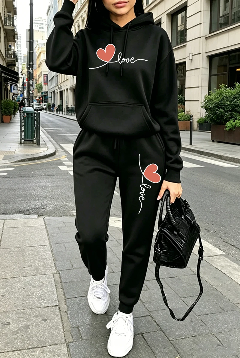 Conjunto Deportivo para Mujer, - Women'S Fashion Middle Ages reseña y precio