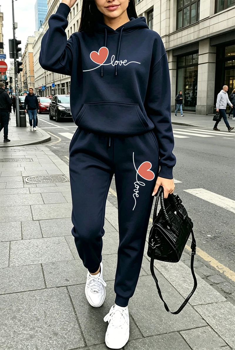 Conjunto Deportivo para Mujer, - Women'S Fashion Middle Ages reseña y precio