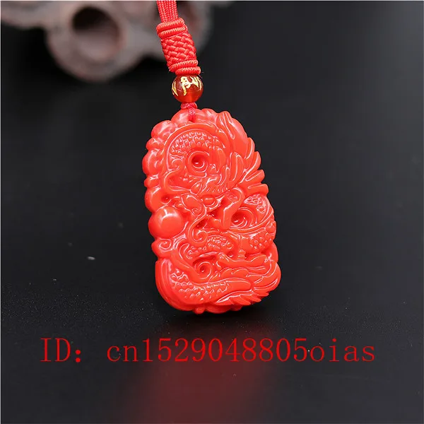 Colgante de jadeíta china para - Women And Men Fashion reseña y precio