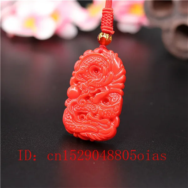 Colgante de jadeíta china para - Women And Men Fashion reseña y precio
