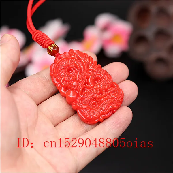 Colgante de jadeíta china para - Women And Men Fashion reseña y precio
