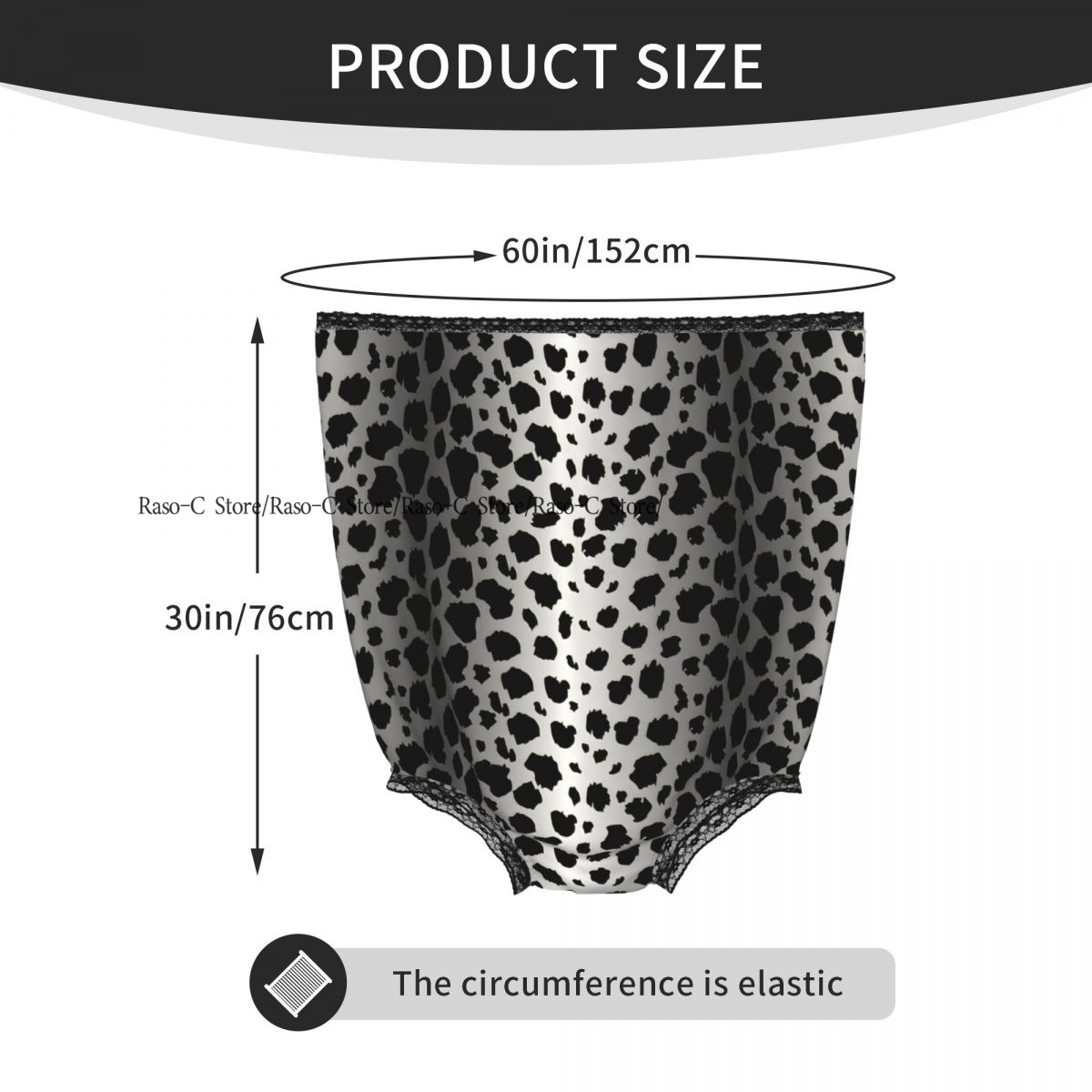 Ropa interior divertida con es - Women'S Fashion Underwear reseña y precio