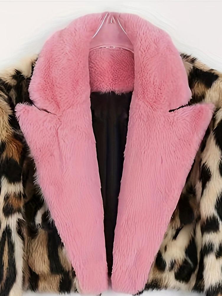 FHILLINUO Chaqueta de piel sin - Women'S Fashion Edgy reseña y precio