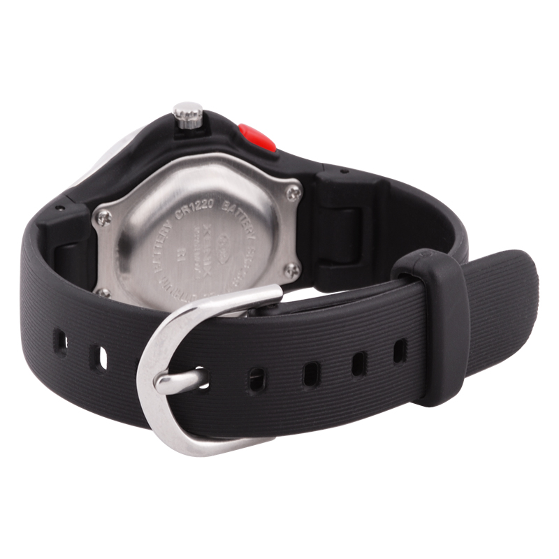 XONIX, relojes de cuarzo a la  - Women'S Fashion Digital Watch reseña y precio