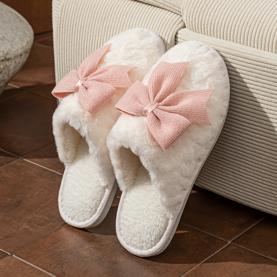 Pantuflas de Mujer YNPO 2026 c - Women Fashion Trend 2026 reseña y precio