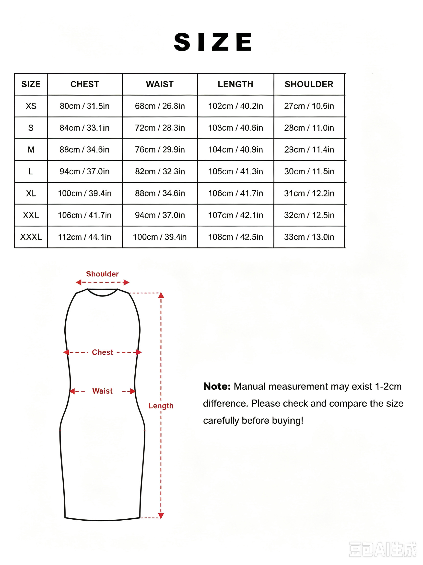 Viaje en tren por Londres y Gl - Women'S Fashion London reseña y precio
