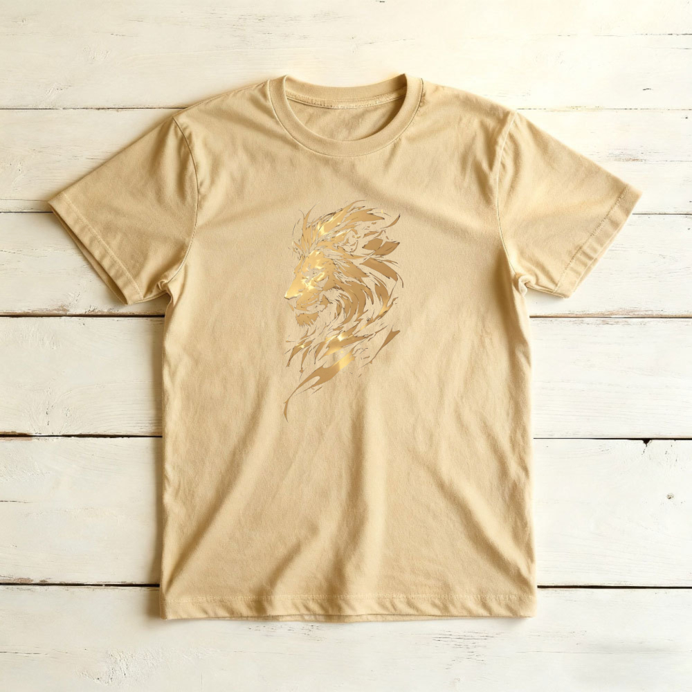 Camiseta elegante con retrato  - Women'S Fashion Edgy reseña y precio
