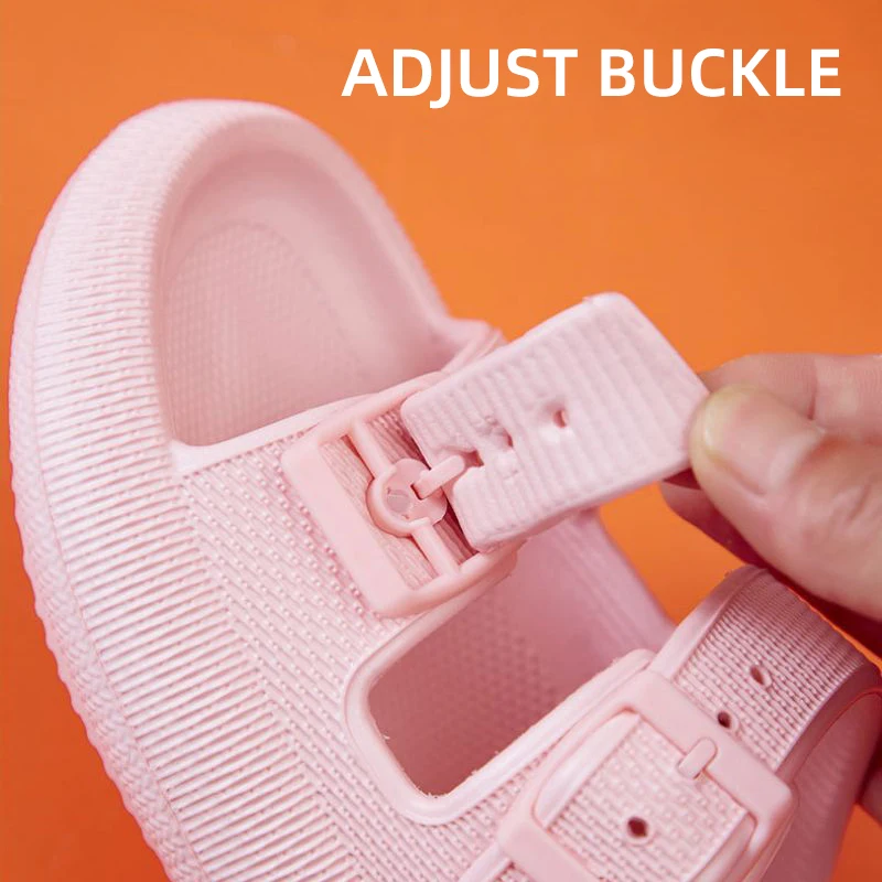 Pantuflas de Plataforma Gruesa - Women Fashion Trend 2026 reseña y precio