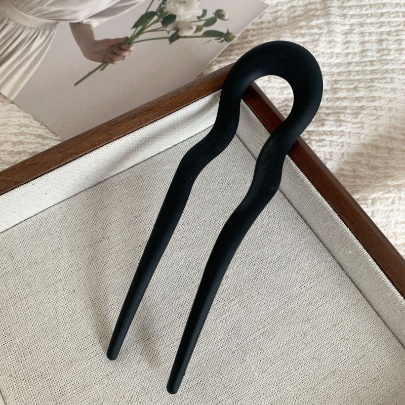 1/4 piezas de pinzas para el c - Women Fashion Hair Style reseña y precio