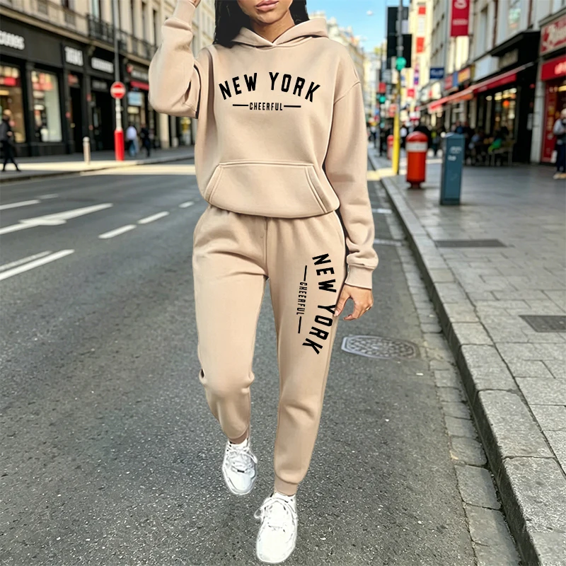 Conjunto Deportivo para Mujer, - Women'S Fashion Middle Ages reseña y precio