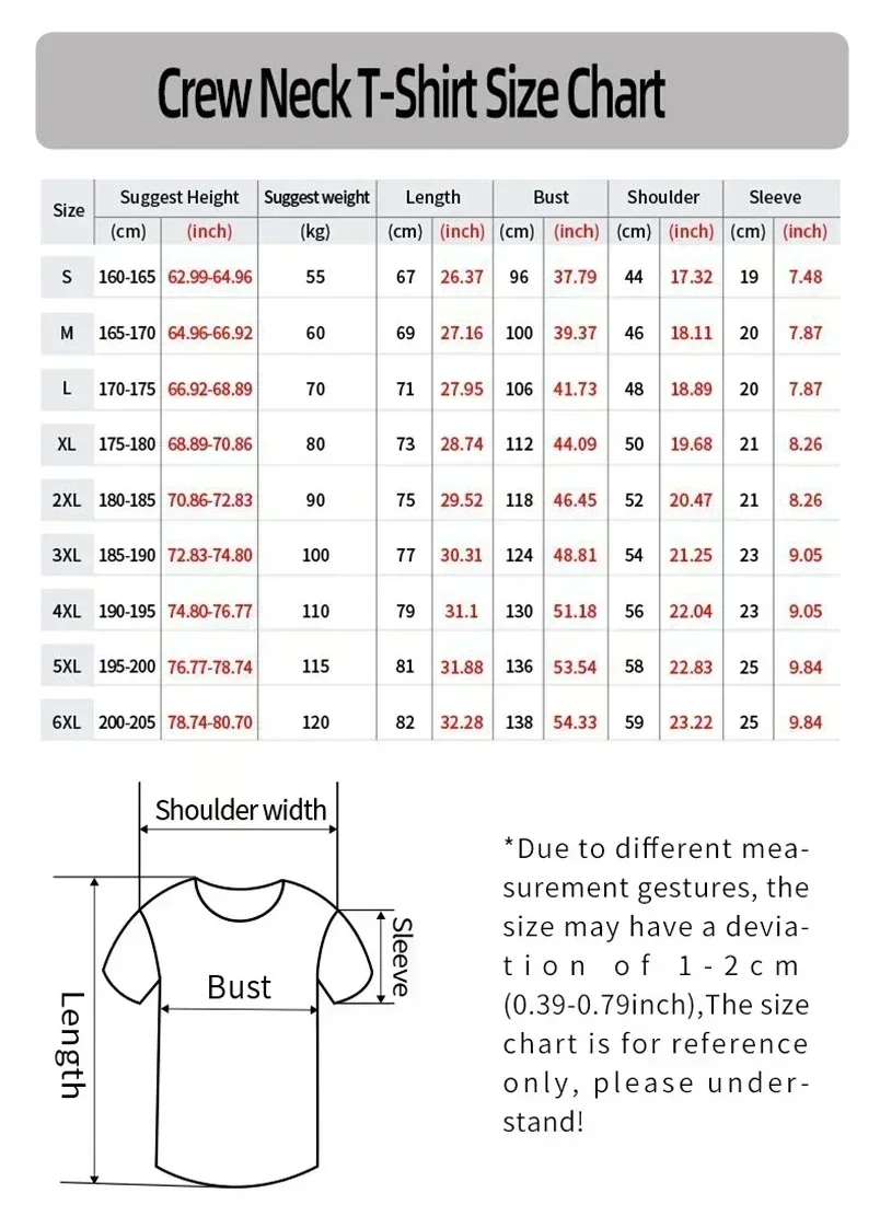 Camiseta de rugby Springboks d - Women'S Fashion Rugby Shirt reseña y precio