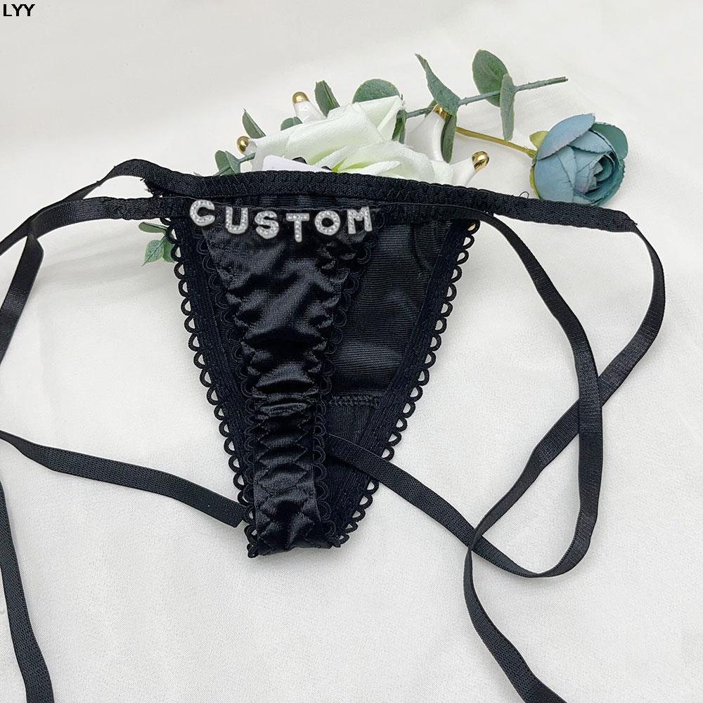 Conjunto de sujetador triangul - Women'S Fashion Underwear reseña y precio