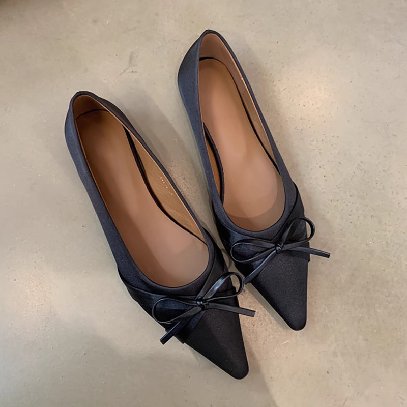 Sandalias Planas Casuales de C - Women Fashion Trend 2026 reseña y precio