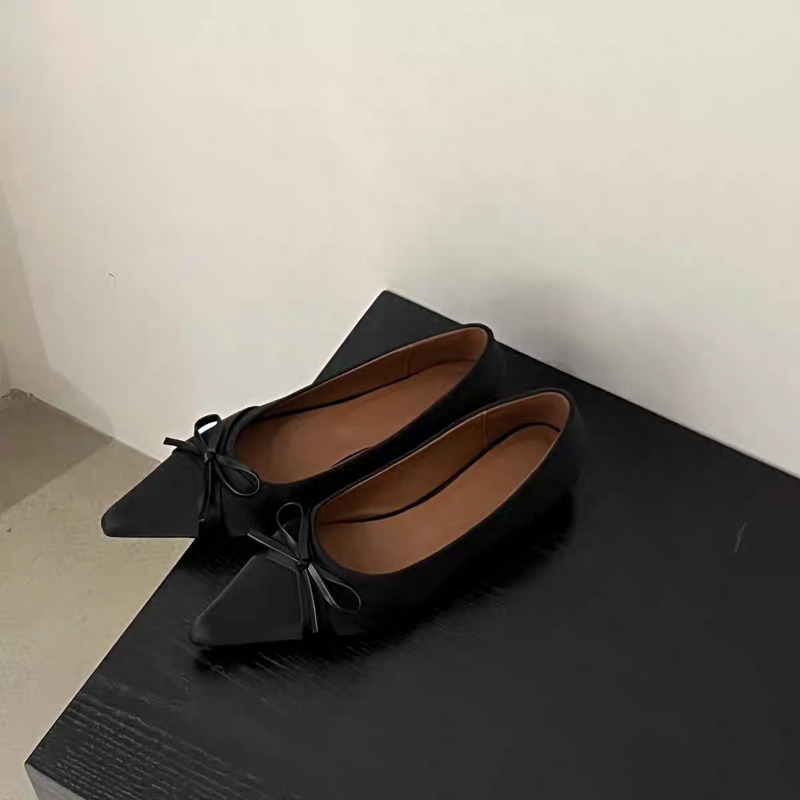 Sandalias Planas Casuales de C - Women Fashion Trend 2026 reseña y precio