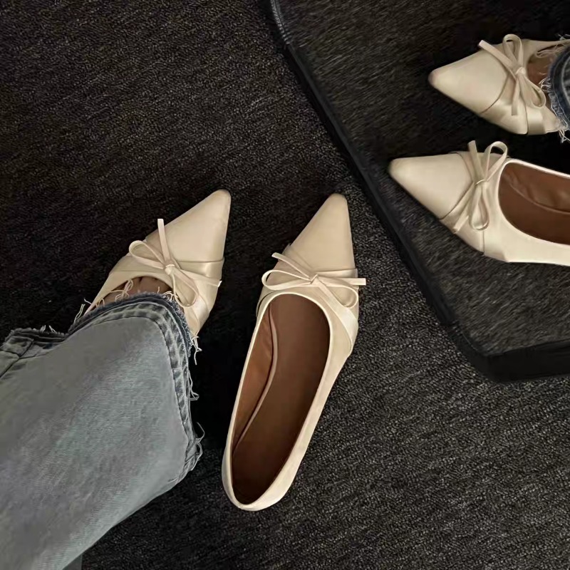 Sandalias Planas Casuales de C - Women Fashion Trend 2026 reseña y precio