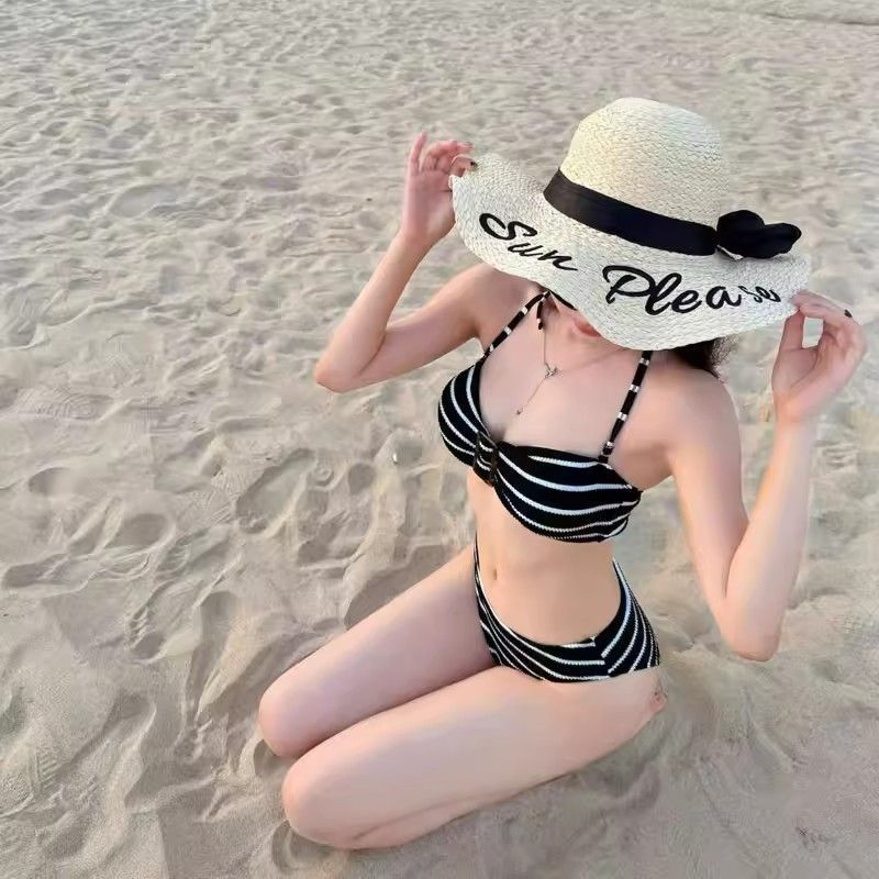 Bikini Europeo Americano de Mo - Women'S Fashion Middle Ages reseña y precio