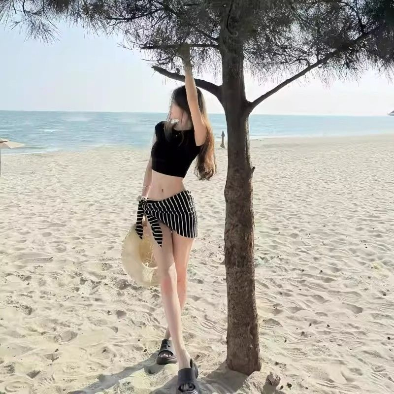 Bikini Europeo Americano de Mo - Women'S Fashion Middle Ages reseña y precio